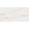 Керамогранит Artkera Group Pure Marble GP60120PUR09M Gold Матовый 60x120