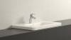 Смеситель для раковины Grohe Eurosmart 23324001 фото 8