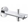 Излив Grohe BauContemporary 13390000 Хром