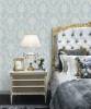 Обои флизелиновые Wiganford Lianna Leeds 55641 фото 2