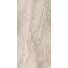 Керамогранит Creto Sunhearrt MPL-055321 Dyna Fantastico Grey 80x160