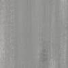 Керамогранит Kerama Marazzi Про Дабл DD601020R Серый Темный Обрезной 60x60
