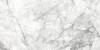 Керамогранит Delacora Crostone D30013M матовый карвинг 300x600x9.5 фото 7