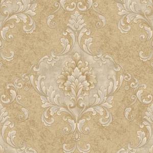 Обои Zambaiti Parati Casa Chic Z20138