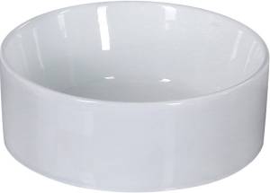 Раковина Melana MLN-78170