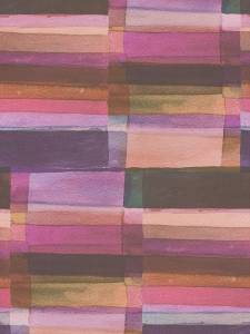 Обои A.S. Creation Anna d´Andrea 78225-1