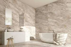 Global Tile Pallada