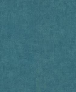 Обои Grandeco Asperia A 51519