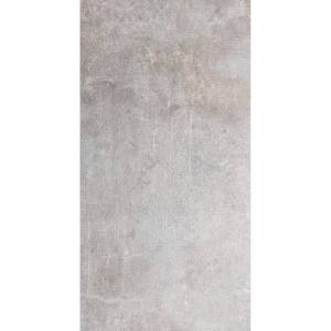 Керамическая плитка Creto Unicorn Tears NB_P0052 Rain 30x60