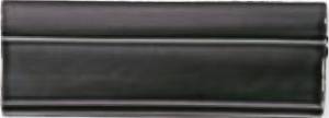 Бордюр Adex Studio ADST5096 CORNISA VOLCANICO 7.5x19.8