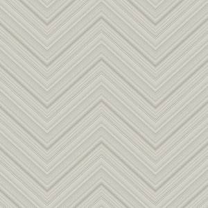 Обои флизелиновые Loymina Hygge Hg1 001