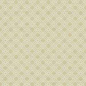 Обои KT Exclusive Hudson Park II HK91207