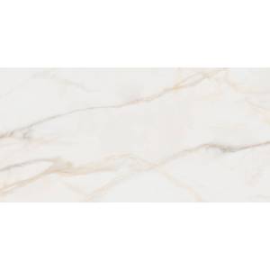 Керамогранит Artkera Group Pure Marble GP60120PUR09M Gold Матовый 60x120