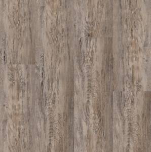 LVT Ламинат Tarkett Blues (Блюз) 3/43 4V Arkansas (Арканзас) 914.4x152.4