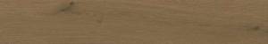 Керамогранит Atlas Concorde Entice A84Z Browned Oak Natural R10 20x120