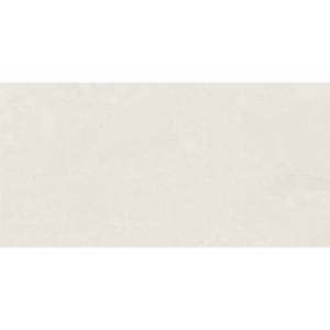 Керамогранит Lasselsberger Ceramics Экзюпери 6260-0183 Светло-Бежевый 30x60