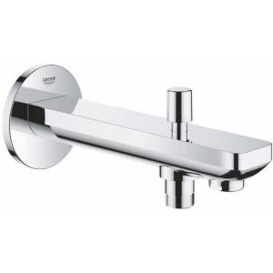 Излив Grohe BauContemporary 13390000 Хром
