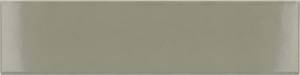 Керамическая плитка Equipe Costa Nova 28441 Tansy Green 5x20