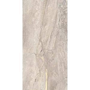 Керамогранит Creto Sunhearrt MPL-055321 Dyna Fantastico Grey 80x160