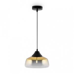 Подвесной светильник Freya Jiffy FR5188PL-01B