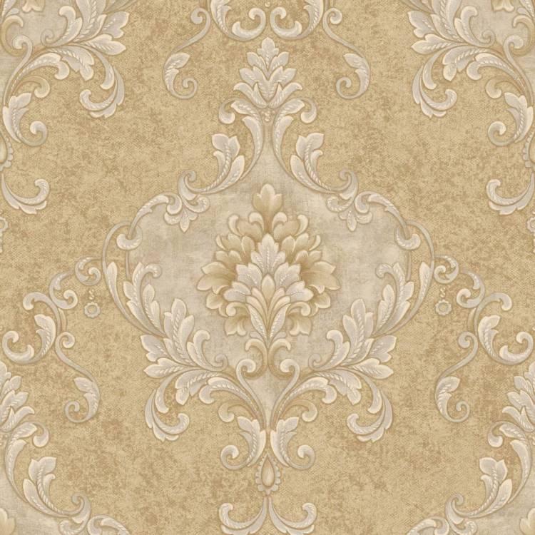 Обои Zambaiti Parati Casa Chic Z20138
