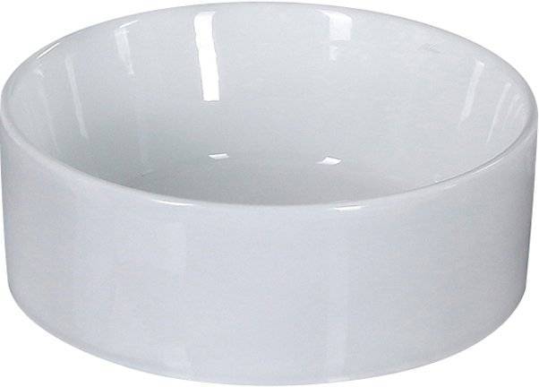 Раковина Melana MLN-78170