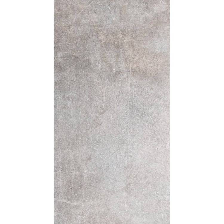 Керамическая плитка Creto Unicorn Tears NB_P0052 Rain 30x60