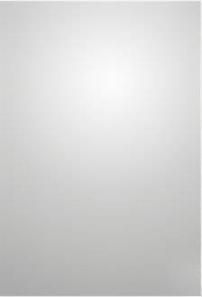 Зеркало Colombo Design Gallery B2012 80x60