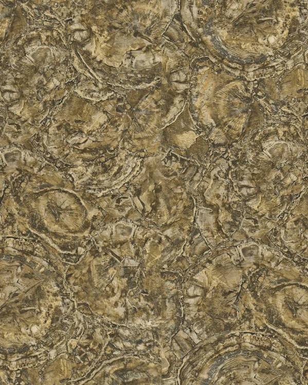 Обои Decori & Decori Carrara Best 85615BS