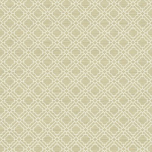 Обои KT Exclusive Hudson Park II HK91207
