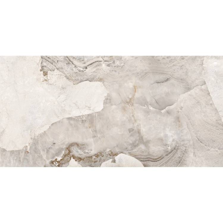 Керамогранит Delacora Seashell D120256LG Лаппатированный Граниль 60x120