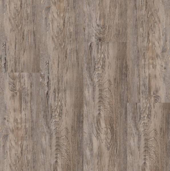 LVT Ламинат Tarkett Blues (Блюз) 3/43 4V Arkansas (Арканзас) 914.4x152.4