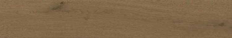 Керамогранит Atlas Concorde Entice A84Z Browned Oak Natural R10 20x120
