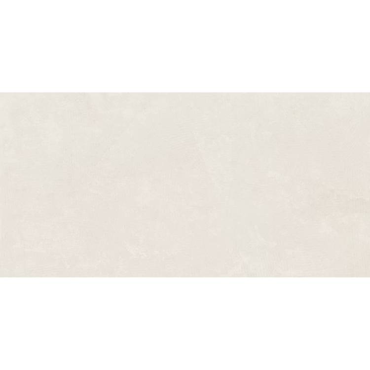 Керамогранит Lasselsberger Ceramics Экзюпери 6260-0183 Светло-Бежевый 30x60