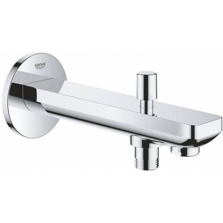 Излив Grohe BauContemporary 13390000 Хром