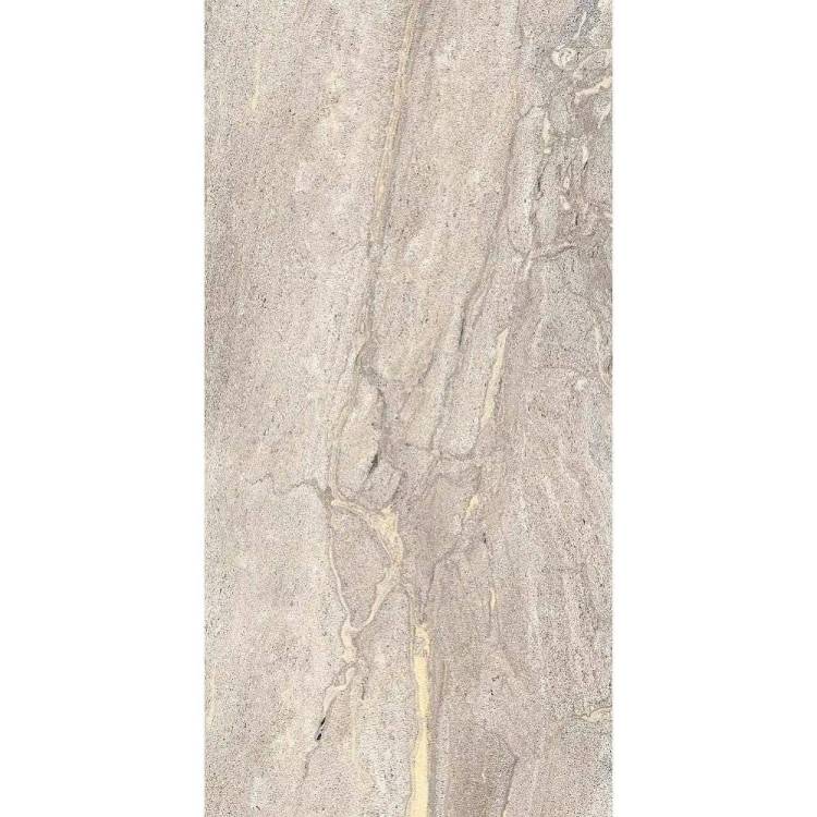 Керамогранит Creto Sunhearrt MPL-055321 Dyna Fantastico Grey 80x160