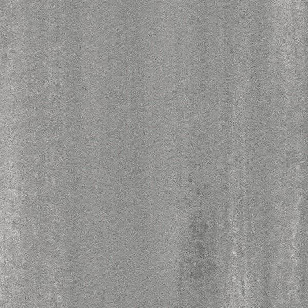 Керамогранит Kerama Marazzi Про Дабл DD601020R Серый Темный Обрезной 60x60