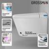 Комплект Grossman 901.5702.01.000 унитаз GR-5702 smart с инсталляцией 901.K31.01.000 фото 8