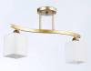 Подвесной светильник Ambrella light Traditional Modern TR303119 фото 3