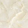 Керамогранит LCM Talisman Onyx 6060TLN01P Crema 60x60 фото 11