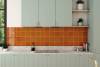 Бордюр Equipe La Riviera 25912 Jolly Tourmaline 1.2x20 фото 14
