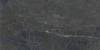 Керамогранит Monocibec Azimuth 133278 Alpha Molato Ret 60x120 фото 4