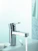 Смеситель для раковины Kludi Zenta XL 382600575 фото 5