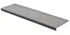 Ступень Seranit Riverstone Seravista Grey Matt 32.5x120