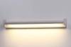 Настенный светодиодный светильник Crystal Lux CLT 028W700 WH фото 3