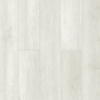 SPC Ламинат NatisSton Essential 4/43 4V 5002-07 Sira 1220x183