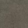 Керамогранит Atlas Concorde Boost Stone A6RO Tobacco 60x60