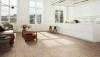 Керамогранит Realonda Ceramica Tangram Wood Oak 44.2x44.2 фото 3