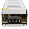 Блок питания Apeyron 24V 300W IP20 12,5A 03-101 фото 16