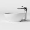 Раковина Ceramica Nova Element CN6016 фото 5